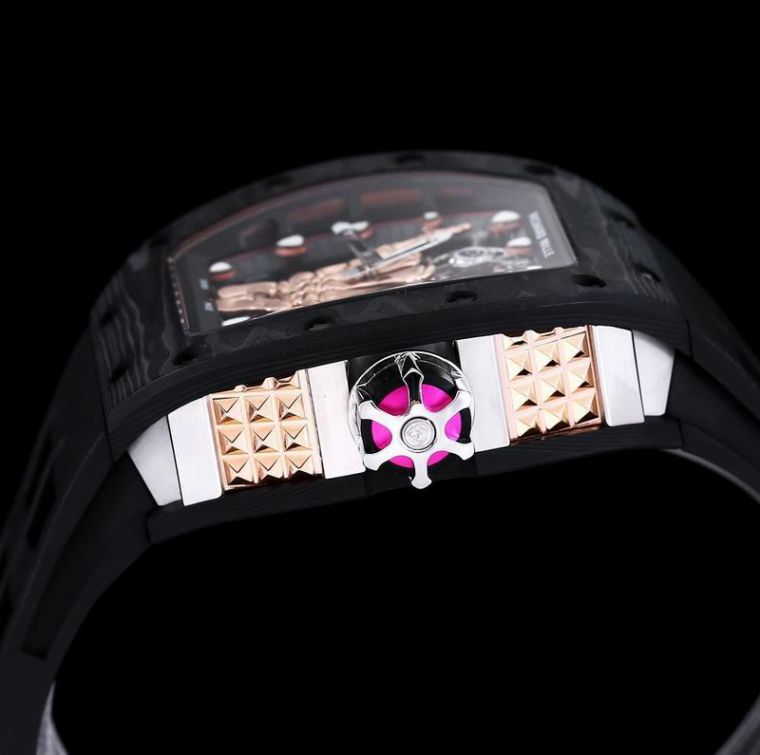 Picture of Richard Mille Watches _SKU4003richard-mille-watch-10242629